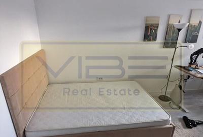 Popas Pacurari- Carrefour Market - O camera + Parcare - 7