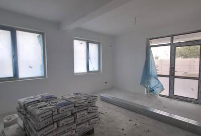 Vila individuala - 11