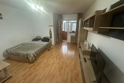 Garsonieră decomandată în Craiovei - 4