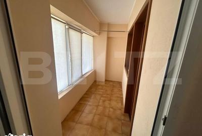Apartament cu 4 camere decomandat în Ultracentral - 7
