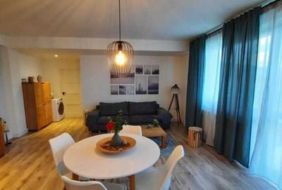 Apartament 2 camere de lux Piatra Neamt - 6