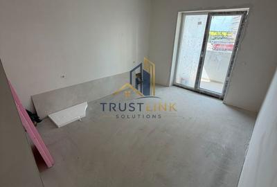 Apartament cu 3 camere decomandat în Metalurgiei - 4