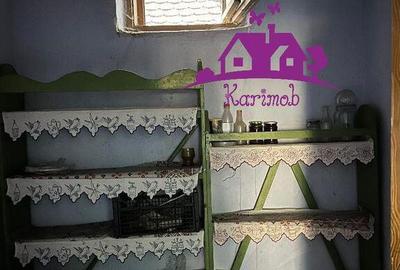 Casa in localitatea Ianosda - 7