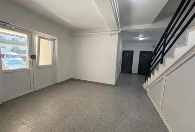 Vanzare apartament modern 2 camere - 55 mp *bloc NOU* - zona ?i?e?ti - 3