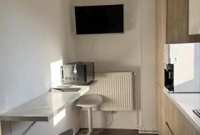 Apartament 3 camere Dobroesti LUX Drumul Garii, 2 bai, parcare inclusa - 2