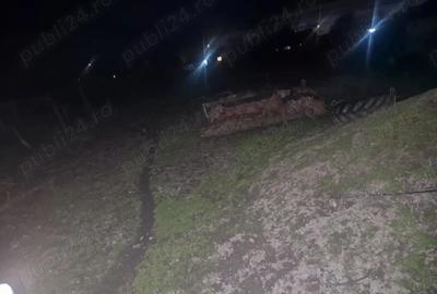 Casă cu Teren 1100 Mp în Dorobanți - 2