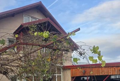 Casa de Vanzare! - 4