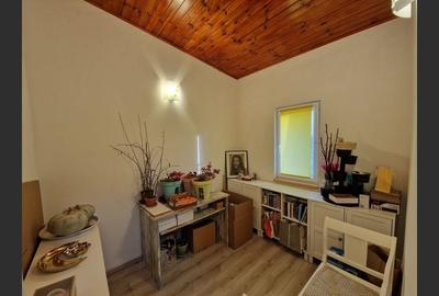 Aparteament 3 camere, Baia Mare , Central, Comision 0 la cumparator! - 8