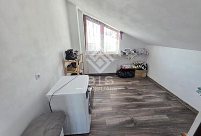 Casa P+M zona Unirea - 11