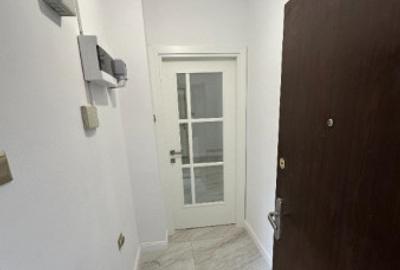 Vanzare Apartament 3 camere | Tineretului | 88mp - 5