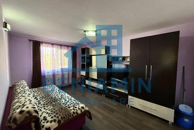 Casa P+1-cu 3 dormitoare-2 bai-Living-Bucatarie-Bariera Valcii - 15