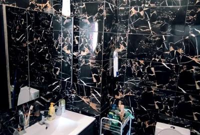 Apartament modern intr-un imobil nou, langa Parcul Gheorgheni – strada Soporului - 5