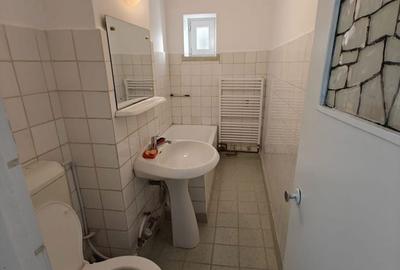 Apartament cu 2 camere decomandat în Albești - 3