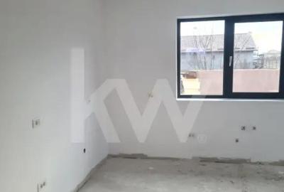 Casă cu 3 camere cu Canalizare în Cârcea - 15