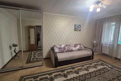 Garsonieră decomandată în Militari - 3