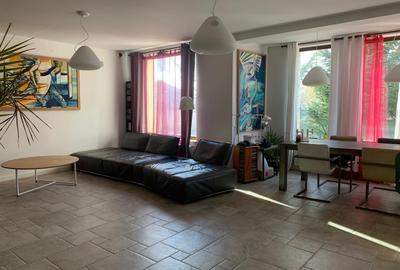 VANZARE CASA VILA - 18