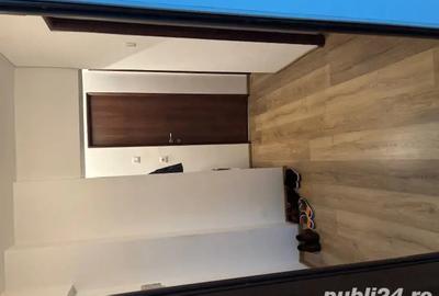 Apartament 2 camere ultracentral - 8