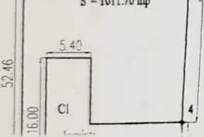 Vanzare Casa 4 Camere Topraisar - 5
