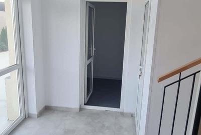 Spațiu comercial, de 600 mp, în Berceni - 6