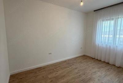 MT233 Casa-DUPLEX, 4 camere, complet finisat, Giroc, P+1E - 10