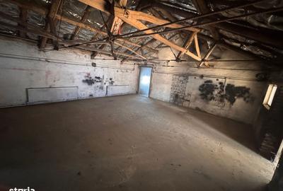 Spațiu comercial, de 376 mp, în Lucian Blaga - 8