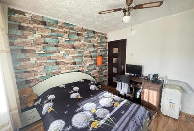 APARTAMENT 3 CAMERE TIP PB CANTEMIR ETAJ 4 - 15