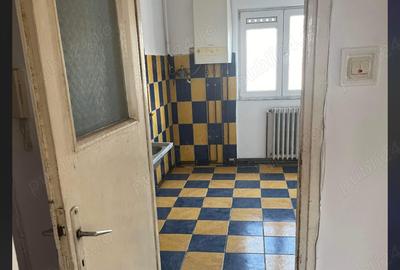 Apartament 3 camere - 3