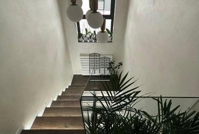 Casa Individuala Premium, Mini-Complex Exclusivist - 7