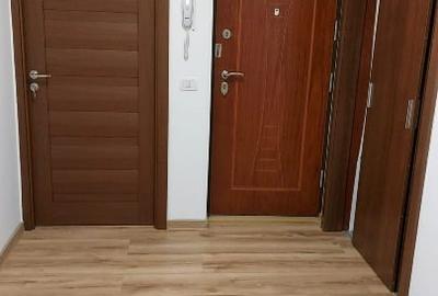 Apartament 3 camere renovat integral | Prima închiriere | Metrou Crangasi - 11