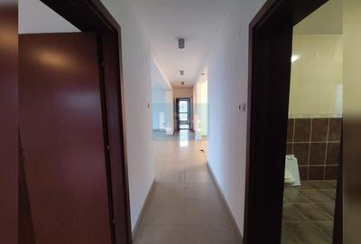Apartament cu 4 camere semidecomandat în Calea Turzii - 6