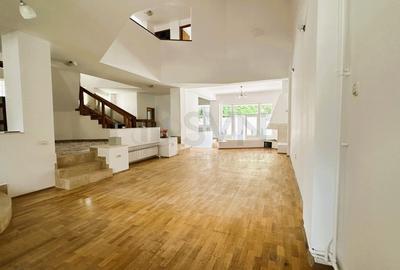 REV2000817 Vila l Domenii l Parcul Copilului REV2000817 Vila l Domenii l Parcul Copilului - 3