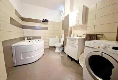 Casă cu 4 camere cu Teren 201 Mp în Central - 3