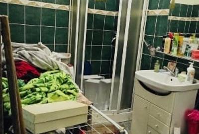 Apartament 2 camere ultracentral zona Armenesca direct proprietar - 6