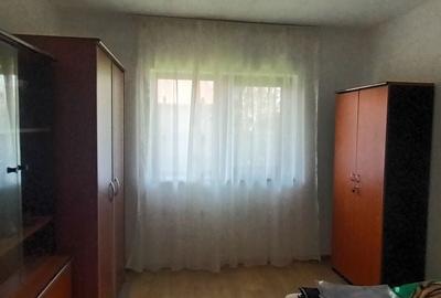 Casă cu 3 camere în Petrăchioaia - 7