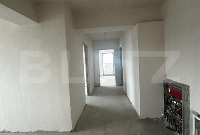 Apartament cu 4 camere în Central - 14