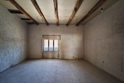 De vanzare Casa+Teren 1194MP In Centru Tautii Magheraus - 20