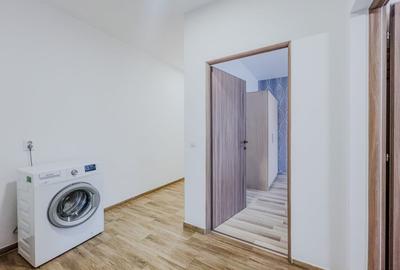 Locuinta moderna decomandata cu 2 camere |Mihai Romanu /Buna Ziua - 6