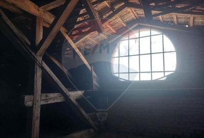 Apartamente de vanzare - 1