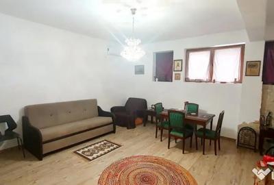 Garsonieră în Dacia - 9