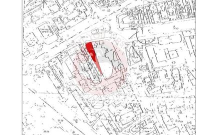 Obor | Ferdinand | S P 3e 4Er | 12 apartamente | B5248 - 3