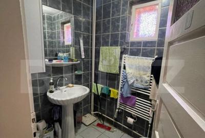 Casa cu 6 Camere in Predeal, cu Vedere Spre Munte - 7