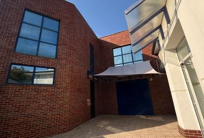 REV2000678 Spatiu comercial Stefan cel mare l 450mp - 3