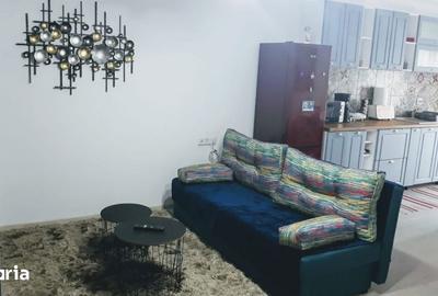 Apartament cu 2 camere în Șelimbăr - 3