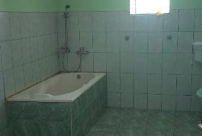 Casă individuală cu 4 camere cu Teren 4500 Mp în Cotu Văii - 4