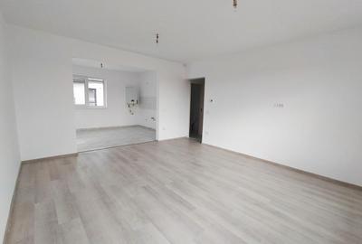 Casa Individuala Oituz | 85mp | incalzire pardoseala | teren 410mp - 4