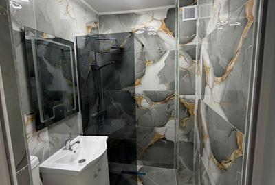 Apartament cu 2 camere semidecomandat în Central - 6