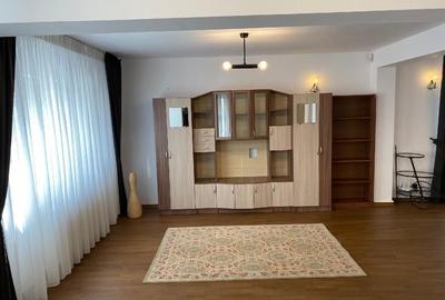 Casă individuală cu 5 camere cu Teren 500 Mp în Central - 14