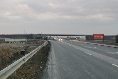 Vand teren industrial Ghiroda 18866 mp 943000 euro - 5