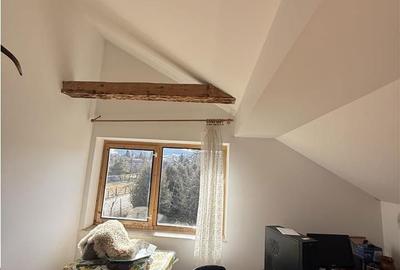 Spațiu comercial, în Central - 4