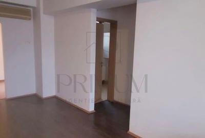 Aradului - 2 Camere - Etaj 1 - Bloc 2010 - Loc de parcare - Centrala termica pro - 3